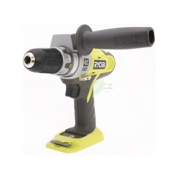 RYOBI CDA 1802 M