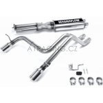 Magnaflow 16673 – Hledejceny.cz