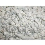 Asan Pet Aloe 14 l – HobbyKompas.cz