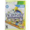Hra na Xbox 360 Pictionary (Ultimate Edition)
