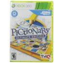 Pictionary (Ultimate Edition)