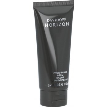 Davidoff Horizon balzám po holení 100 ml