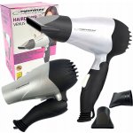 Esperanza EBH002S – Sleviste.cz