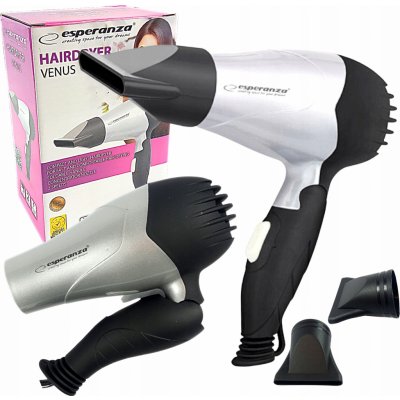 Esperanza EBH002S – Sleviste.cz