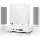 Harman Kardon BDS 485