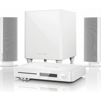 Harman Kardon BDS 485