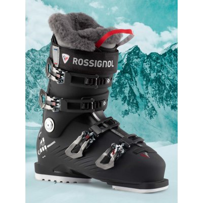 Rossignol Pure Pro 80 GW 23/24 – Sleviste.cz