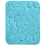 Breno 0133 tyrkys 50 x 80 cm – Zboží Dáma