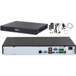 Dahua NVR5216-EI – Zboží Živě