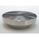 Nagaoka Disc Stabilizer STB-SU01 – Zboží Živě
