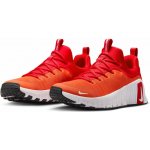 Nike FREE METCON 6 W FJ7126-604 – Zboží Dáma