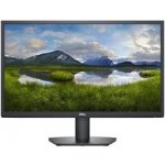 Dell E2424HS – Hledejceny.cz