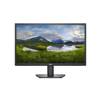 Dell E2424HS