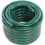 Cellfast 1/2'' 50 m – Zbozi.Blesk.cz