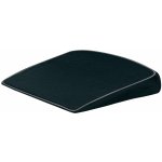 SUPERIOR JOE, Ortopedická sedací podložka WALSER – Hledejceny.cz