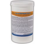 Mister Mix Iper Energetico Powder Dogs 800 g – Hledejceny.cz