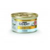 Gourmet Gold Cat s tuňákem 85 g