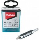 Makita B-48789 set 26 ks