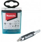 Makita 26 ks B-48789 – HobbyKompas.cz