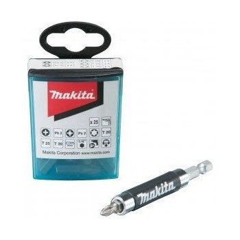 Makita B-48789 set 26 ks