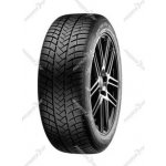 Vredestein Wintrac Pro 255/35 R19 96Y – Sleviste.cz