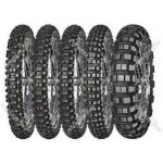 Mitas Enduro Trail-Rally MH 90/90 R21 54R – Sleviste.cz