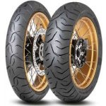 Dunlop Trailmax Meridian 150/70 17 69V | Zboží Auto