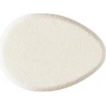 Arteco Oválná houbička na make-up Makeup Sponge Oval – Zboží Mobilmania