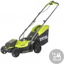 Ryobi RLM18X33B40