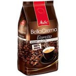 Melitta Bella Crema Espresso 1 kg – Sleviste.cz