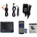 SENCOR SPV 2075 – Zboží Živě