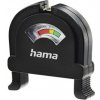 Voltmetry HAMA 223542