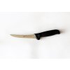 Kuchyňský nůž Fr. Dick Speciální vykosťovací nůž 15cm