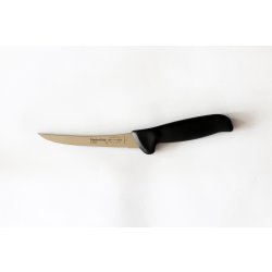 Fr. Dick Speciální vykosťovací nůž 15cm