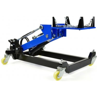 Geko G02177 – Zboží Mobilmania