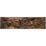 ATG pozadí Skála 200 x 60 cm – Zboží Dáma
