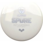 Discmania Spore Neo Soft – Zboží Dáma