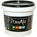 PowAir gel Apple Crumble 4 l