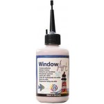 Kontura na sklo Nerchau 80 ml bílá – Hledejceny.cz