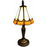 Prezent 91 – Zboží Mobilmania