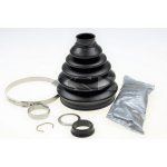 Sada měchů, hnací hřídel SPIDAN 36175 – Zboží Mobilmania