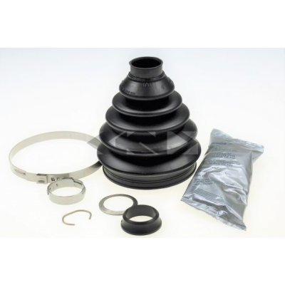 Sada měchů, hnací hřídel SPIDAN 36175 – Zboží Mobilmania