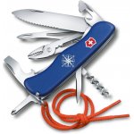 Victorinox Skipper – Zboží Mobilmania