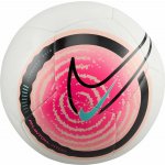 Nike PHANTOM – Sleviste.cz