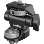 SmallRig 2903 (ARRI) – Hledejceny.cz