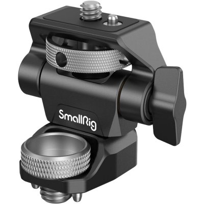 SmallRig 2903 (ARRI) – Hledejceny.cz