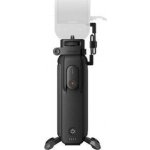 Insta360 FOMO Power Handle INST100-71 – Zboží Živě