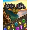 Hra na PC Rune Lord