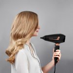 Rowenta CV8830F0 – Zboží Mobilmania