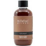 Millefiori Milano náplň do aroma difuzéru santal Bergamot 250 ml – Hledejceny.cz